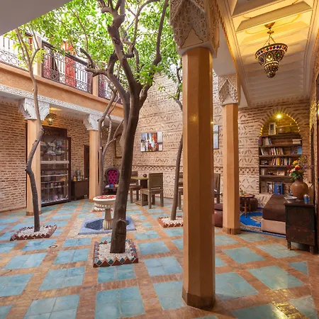 Riad Louaya-2