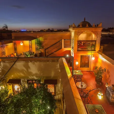 Riad Louaya-3